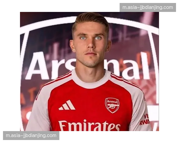 阿森纳核心加布里埃尔友谊赛受伤 俱乐部担忧世界杯前类似风险