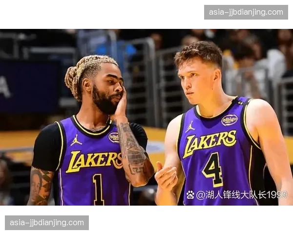 马刺近10场攻防净效率值联盟第一，防守体系展现冠军级别稳定性