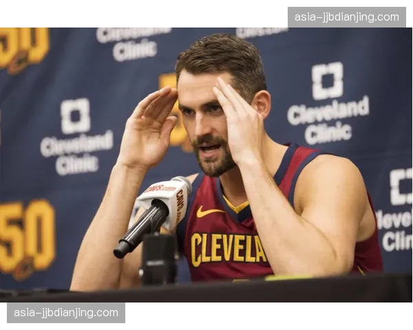 克里斯托夫库马杰情绪管控，内线牵制力战术设计优化